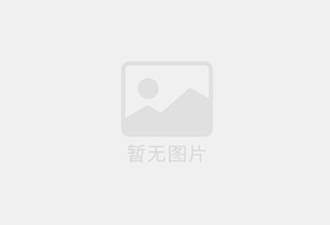 鹿邑新房装修 厨卫翻新 家庭维修